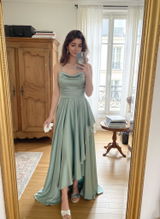 Noémie review photo