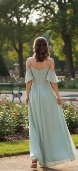 Nathalie review photo