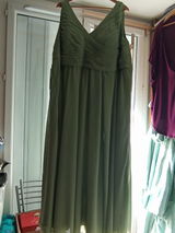 Sophie M. review photo