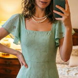 Chloé R. review photo