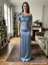 Aurélie M. review photo