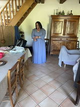 Magalie J. review photo