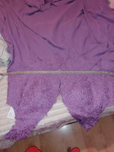 Anna R. review photo