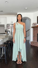 Adeline L. review photo