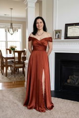 Anne-Charlotte M. review photo