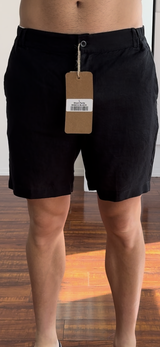 David Hernandez review photo