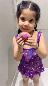 Inaaya review photo
