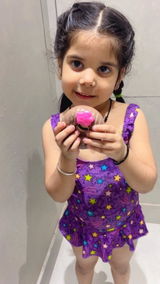 Yukti review photo