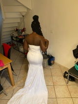 Shanieka Dennis review photo