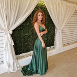 Milena Coppoe review photo