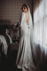 Claudia Rrmida review photo