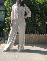 Talisha Ryan review photo