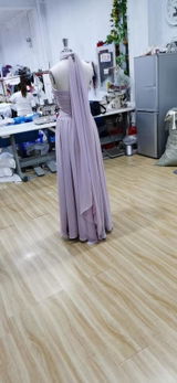 أماني سارا review photo