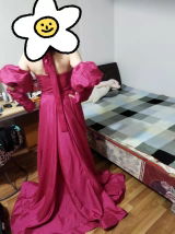 لمى User review photo