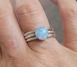 Lisa W. review photo