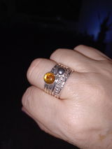 Cathleen S. review photo