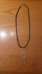 Lisa W. review photo