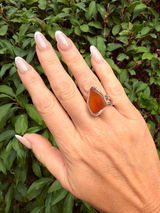 Jayne F. review photo