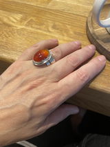 Joanne S. review photo