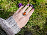 Helen M. review photo