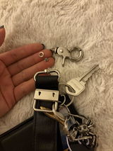 O P review photo