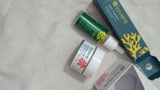 Shayka review photo