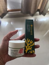Pooja review photo