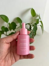 Arati review photo