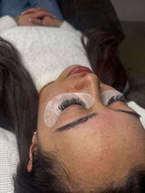 Elite beauty room review photo