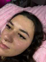 Blink & Brows review photo