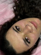 Blink & Brows review photo
