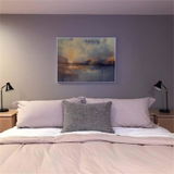 Lisa Fielding review photo