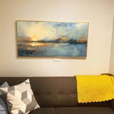 Mignon Gunther review photo