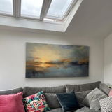Eunice Aldington review photo