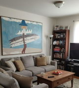 Porter Thorndike review photo
