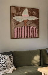Willie Sweet review photo