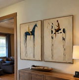 Kenneth Maxwell review photo