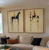 Grover Dutt review photo