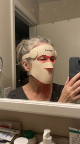 Antoni Herick review photo