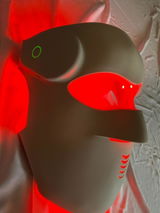 Eleanor Davies review photo