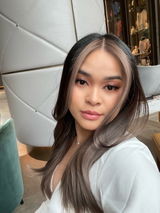 Uyen T. review photo
