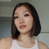 Natalie T. review photo