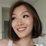 Natalie T. review photo