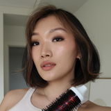Natalie T. review photo