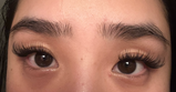 Chrystal L. review photo
