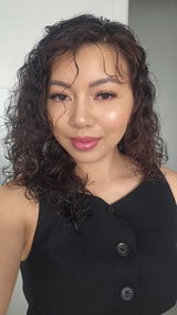 Lisa D. review photo