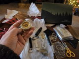 Matt review photo