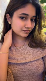 Swapnaja Patil review photo