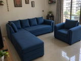 Shubham Agrawal review photo