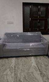 Nirvaan keshri review photo